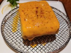 -二丁目食堂(铁西万象汇店)