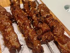 -哈啾嗨·新概念蒙餐(红星新城店)