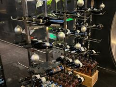 -银树楼(紫玉山庄东区店)