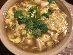 -肥猫烤翅·20年老字号(锦州道店)