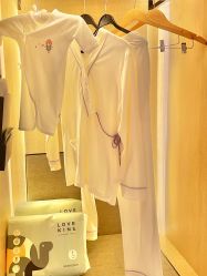 -巍阁月子中心(南山店)