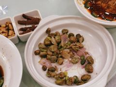 -金狮麟•宋宴•宋文化地标餐厅(晋安路店)