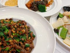 -金三杯酒家(泉城路店)