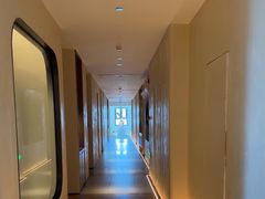 -守田肩颈·推拿SPA(颐豪旗舰店)