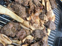 -韩食汇