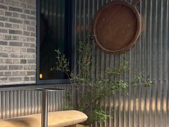 -出走咖啡·面包(宋庄店)