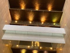 -真爱年华水疗健康运动中心(朱雀大街店)