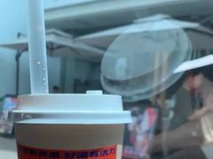 -喜茶(佛山顺德容桂天佑城店)