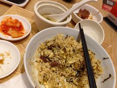 -味千拉面(上海松江二店)