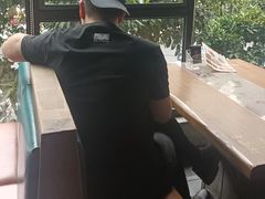-老山村酒楼(白石洲店)