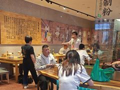 -易裕和·长沙米粉(竹塘西路店)