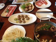-重庆小天鹅(英雄山路店)