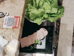 -七欣天香辣蟹火锅(常熟方塔街店)