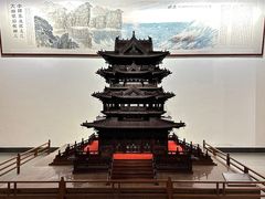 -中国紫檀博物馆