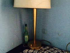 探路者国际青年旅舍-武汉探路者国际青年旅舍