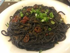 -致美楼(前门店)