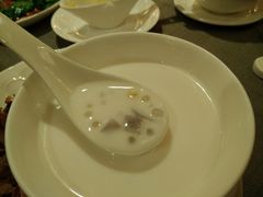 -梅州昌盛豪生大酒店·豪生阁中餐厅