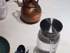 -大鸭梨烤鸭(望京店)