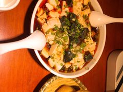 -有位虾匠·香辣蟹·小龙虾(李村店)