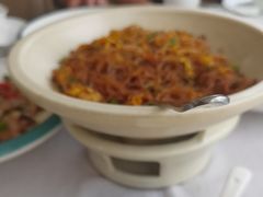 -颂福楼·南京菜(定淮门店)