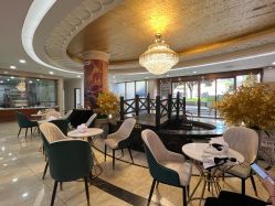 -重庆军科整形美容医院