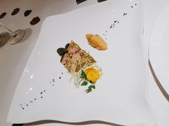 -王品台塑牛排(成都万象城店)