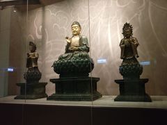 -台北故宫博物院