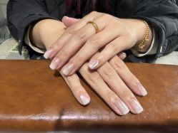 -艾珂·美甲美睫