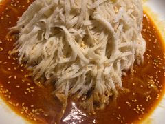 -上下九广州菜馆(锦业路店)