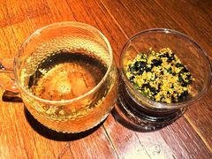 -煮叶(悠唐广场店)