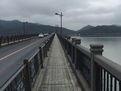 -钱塘江大桥
