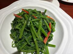 -老坑记·香港经典粤菜馆