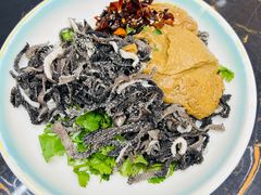 -清真利德顺小老饭庄(复兴路店)
