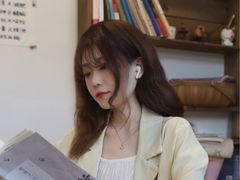 -小晴天咖啡馆