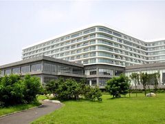 -青岛银沙滩温德姆至尊酒店