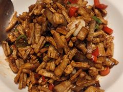 -聚宝渔港.五钻酒家(上地店)