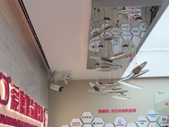 -希玛爱康健口腔(南山海岸城店)