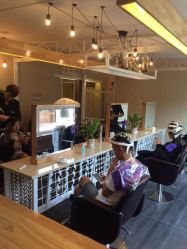 iphone_upload_pic-名格美容美发连锁机构