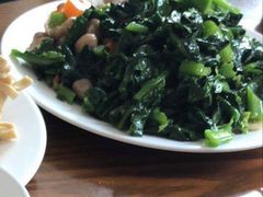 -合记烩面(高新区店)