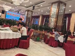 -花好悦园酒家(大石店)