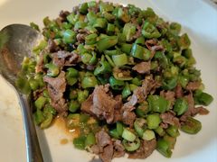 -明州小宴(文化广场店)