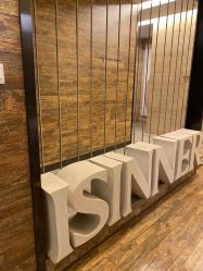 -意然瑜伽·普拉提