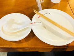 -周鱼小馆石锅酸菜鱼(活力汇店)