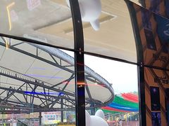 -移动谜城·大笨象密室逃脱(五棵松店)