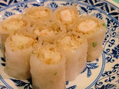-誉八仙粤菜(万象天地店)