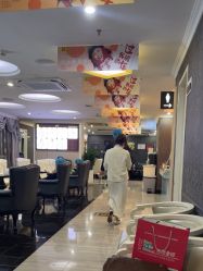 -深圳阳光医疗美容医院·旗舰店