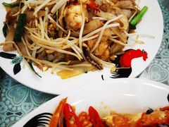 -潮汕铺老店(甜水井店)
