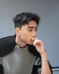 -MT·ID 烫发.染发.接发SALON