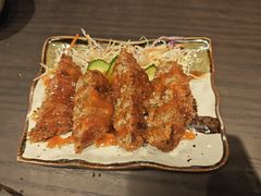 -九州酒场ひこぞう(2号店)