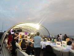 -Hi City·城市之巅